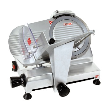 Слайсер Starfood HBS-195