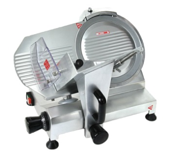 Слайсер Starfood HBS-220 A