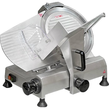 Слайсер Starfood HBS-300 A