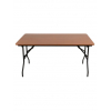 Стол Складной 20-ДМ 1500x800 мм