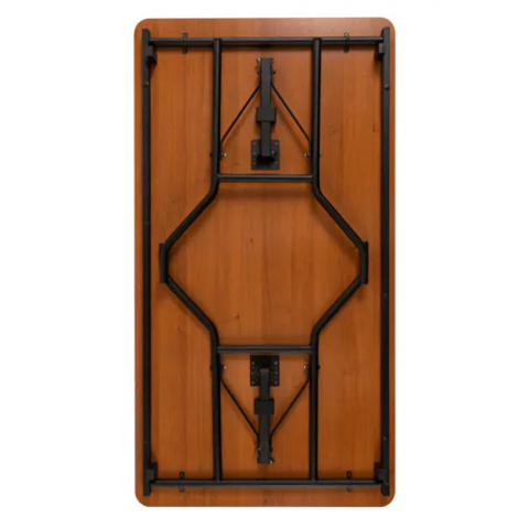 Стол Складной 20-ДМ 1500x700 мм