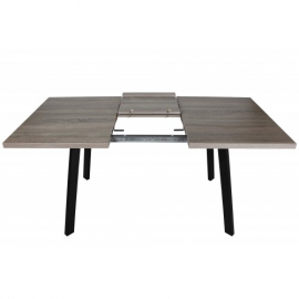 Стол Борг СРП-С-021 и СРП-С-022 (столешница 32 мм)