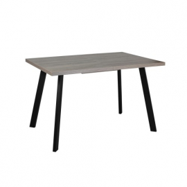 Стол Борг СРП-С-021 и СРП-С-022 (столешница 32 мм)