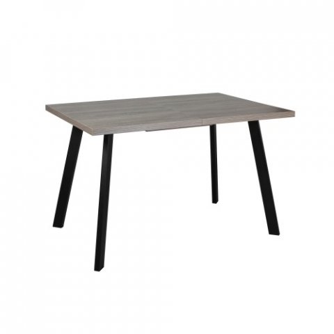 Стол Борг СРП-С-021 и СРП-С-022 (столешница 32 мм)