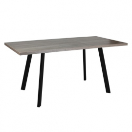 Стол Борг СРП-С-021 и СРП-С-022 (столешница 32 мм)