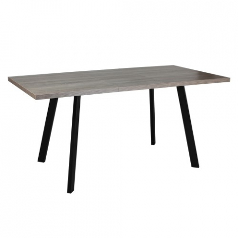 Стол Борг СРП-С-021 и СРП-С-022 (столешница 32 мм)