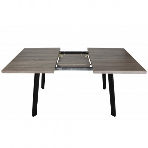 Стол Борг СРП-С-021 и СРП-С-022 (столешница 32 мм)