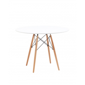 Стол DSW NEW D100