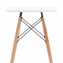 Стол DSW NEW D100