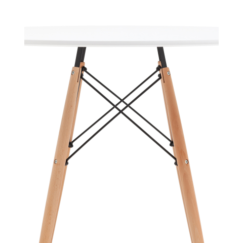 Стол DSW NEW D100