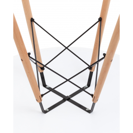 Стол DSW NEW D100