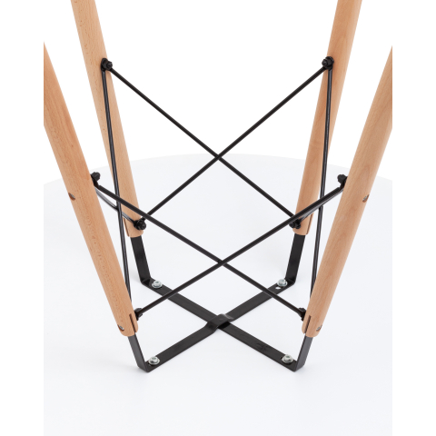 Стол DSW NEW D100