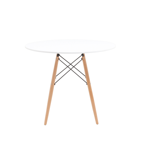 Стол DSW NEW D90