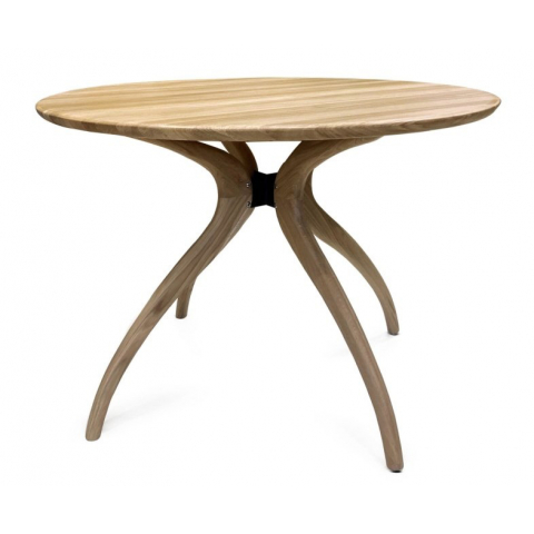 Стол Эмми d=1100 мм