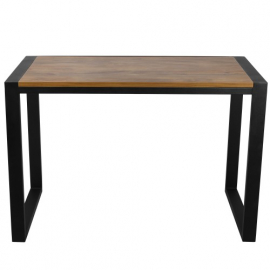 Стол Индия СП 029 (столешница 22 мм)