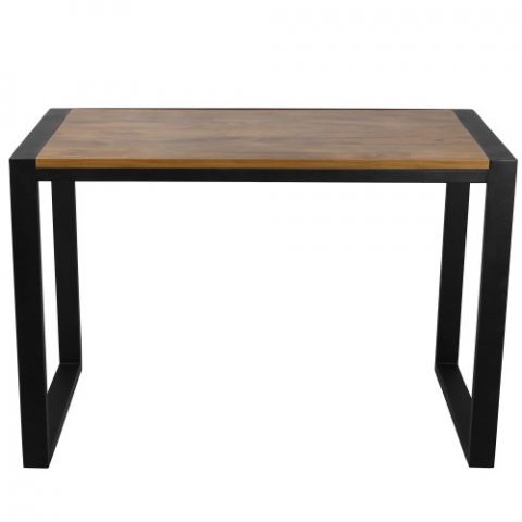 Стол Индия СП 029 (столешница 22 мм)