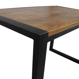 Стол Индия СП 029 (столешница 22 мм)