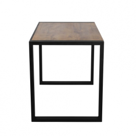 Стол Индия СП 029 (столешница 22 мм)