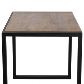 Стол Индия СП 029 (столешница 22 мм)