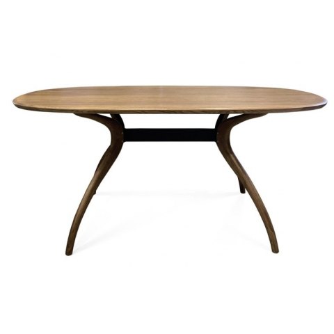 Стол Дженифер 1400x910 мм