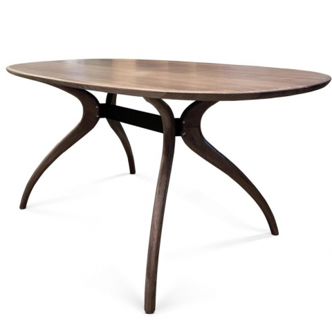 Стол Дженифер 1400x910 мм