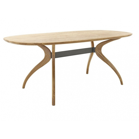 Стол Дженифер 1400x910 мм