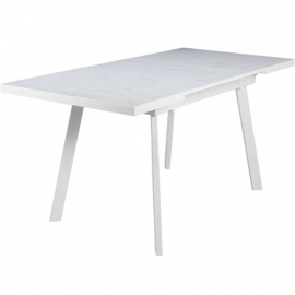 Стол Кёльн СРП-С-028 (столешница 38 мм)