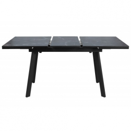 Стол Кёльн СРП-С-028 (столешница 38 мм)