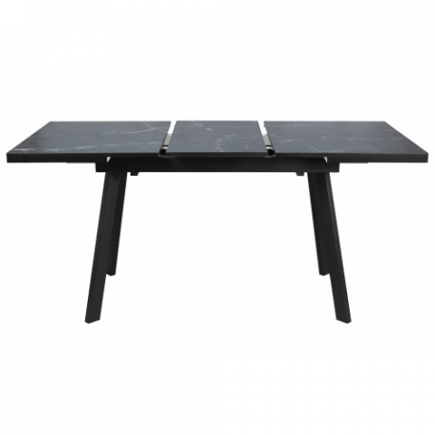 Стол Кёльн СРП-С-028 (столешница 38 мм)