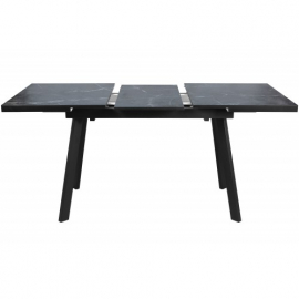 Стол Кёльн СРП-С-028 (столешница 38 мм)