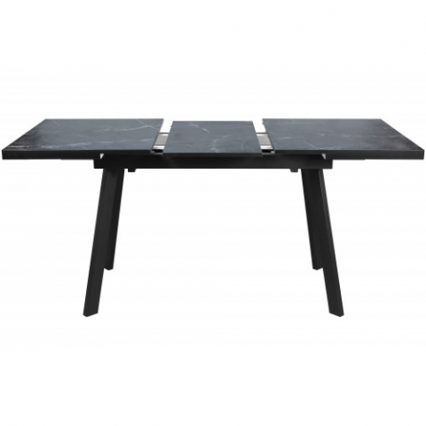 Стол Кёльн СРП-С-028 (столешница 38 мм)