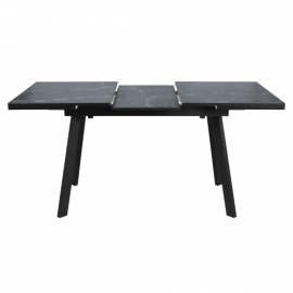 Стол Кёльн СРП-С-028 (столешница 38 мм)