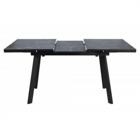 Стол Кёльн СРП-С-028 (столешница 38 мм)