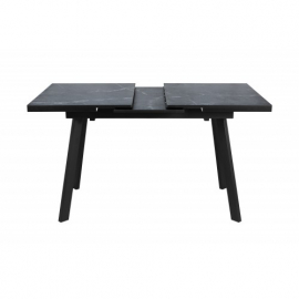 Стол Кёльн СРП-С-028 (столешница 38 мм)