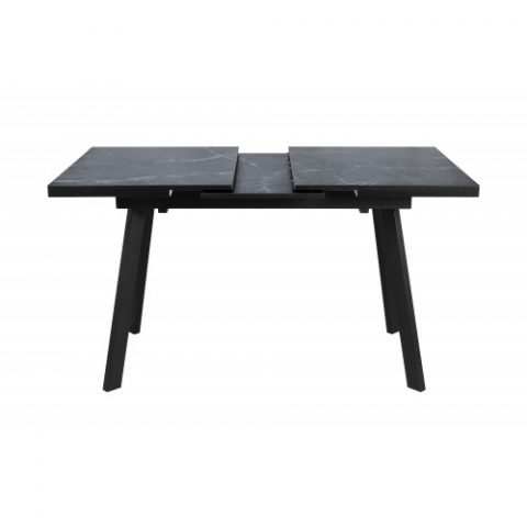 Стол Кёльн СРП-С-028 (столешница 38 мм)