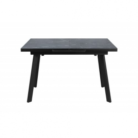 Стол Кёльн СРП-С-028 (столешница 38 мм)