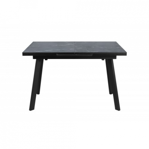 Стол Кёльн СРП-С-028 (столешница 38 мм)