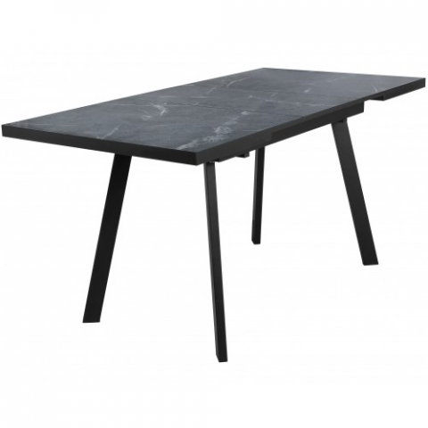 Стол Кёльн СРП-С-028 (столешница 38 мм)