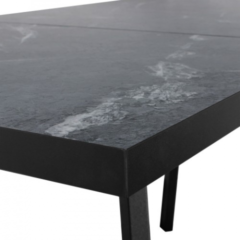 Стол Кёльн СРП-С-028 (столешница 38 мм)