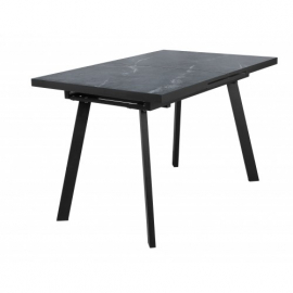 Стол Кёльн СРП-С-028 (столешница 38 мм)