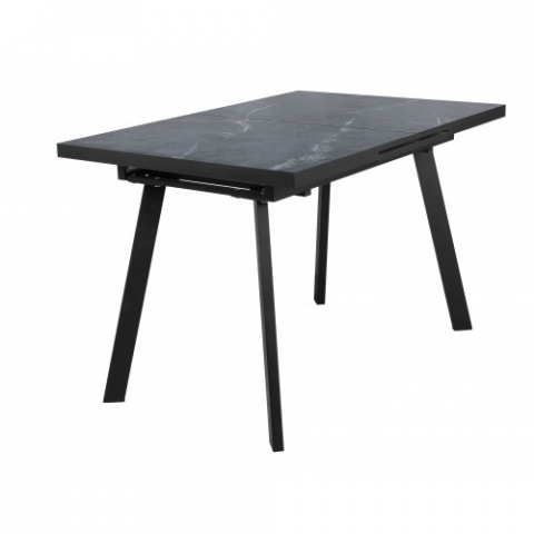 Стол Кёльн СРП-С-028 (столешница 38 мм)