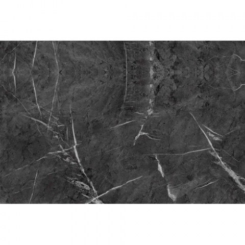 Стол Кёльн СРП-С-028 (столешница 38 мм)