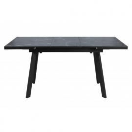 Стол Кёльн СРП-С-028 (столешница 38 мм)