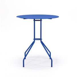 Стол Lega 4 600-700x600-700x740