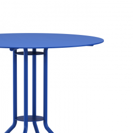 Стол Lega 4 600-700x600-700x740