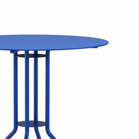 Стол Lega 4 600-700x600-700x740