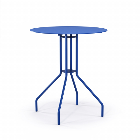 Стол Lega 4 600-700x600-700x740