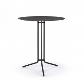 Стол Lega 7 600-700x600-700x740