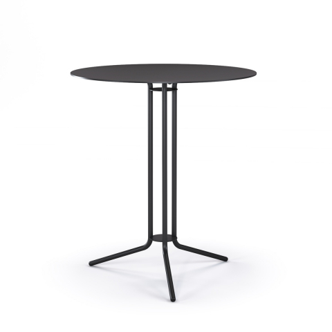 Стол Lega 7 600-700x600-700x740