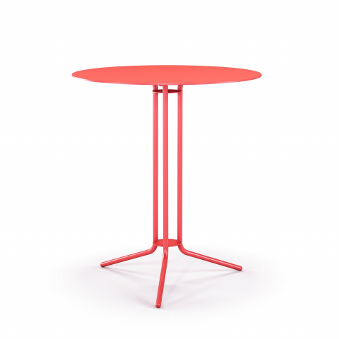 Стол Lega 7 600-700x600-700x740